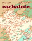 Livro - Cachalote