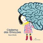 Emocionário: Dicionário das Emoções 2 Edição - - Dicionários - Magazine  Luiza