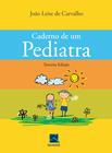 Livro - Caderno de Um Pediatra