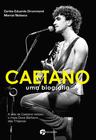 Livro - Caetano - Uma Biografia