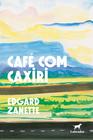 Livro - Café com caxiri