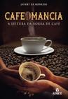 Livro - Cafeomancia