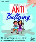 Livro - Caixinha antibullying