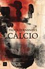 Livro - Cálcio