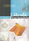 Livro - Cálculo Fracionário