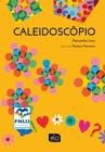 Livro - Caleidoscópio
