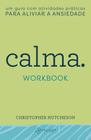 Livro - Calma - Workbook
