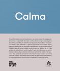 Livro - Calma