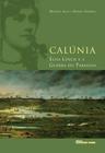 Livro - Calúnia
