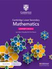 Livro - Cambridge Lower Secondary Mathematics LearnerS Book 8 With Digital Access - 2Nd Ed