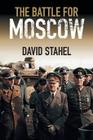 Livro: Cambridge University Press: A batalha por Moscou