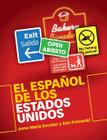 Livro Cambridge University Press El Español de los Estados Unidos (edição em espanhol)