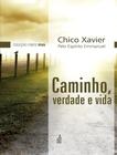 Livro - Caminho, Verdade E Vida - Vol. 01 - 2ª Ed