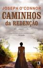 Livro - Caminhos da redenção