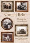 Livro - Campo Belo