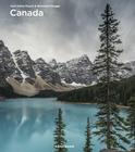 Livro - Canada