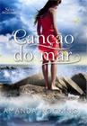 Livro - Canção do mar