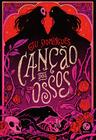 Livro - Canção dos Ossos