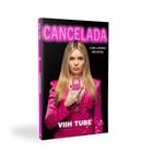 Livro - Cancelada