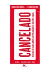 Livro - Cancelado