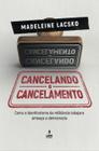 Livro - Cancelando o cancelamento