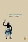 Livro - Candomblés da Bahia