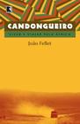 Livro - Candongueiro: Viver e viajar pela África