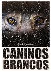 Livro Caninos Brancos - Jack London - PÉ DA LETRA