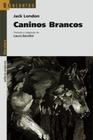 Livro - Caninos brancos