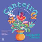 Livro - Canteiro 2