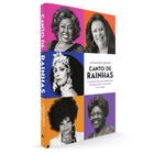 Livro O Gambito da Rainha Walter Tevis - com Brinde - Outros Livros - Magazine Luiza