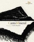 Livro - Canto mineral