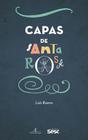 Livro - Capas de Santa Rosa