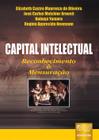 Livro - Capital Intelectual
