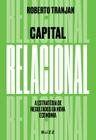 Livro - Capital relacional