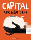 Livro - Capital