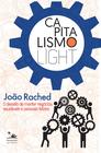 Livro - Capitalismo Light