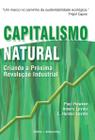 Livro - Capitalismo Natural