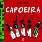 Livro - Capoeira