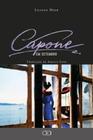 Livro - Capone em setembro