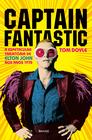 Livro - Captain Fantastic