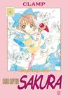 Livro - Card Captor Sakura Especial - Vol. 2