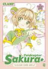 Livro - Cardcaptor Sakura - Clear Card Arc - Vol. 2