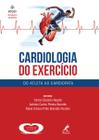 Livro - Cardiologia do Exercício