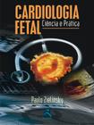 Livro - Cardiologia Fetal