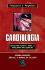 Livro - Cardiologia