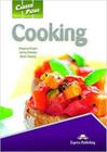 Livro Career Paths Cooking Esp Students Book