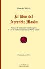 Livro Careland The Mason Apprentice: Manual de instruções 1st G