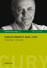 Livro - Carlos Roberto Jamil Cury