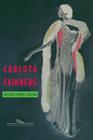 Livro - Carlota fainberg